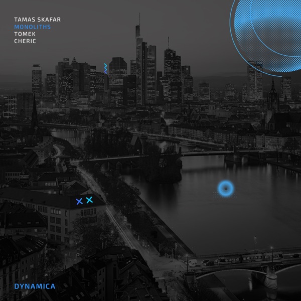 Monoliths - Single