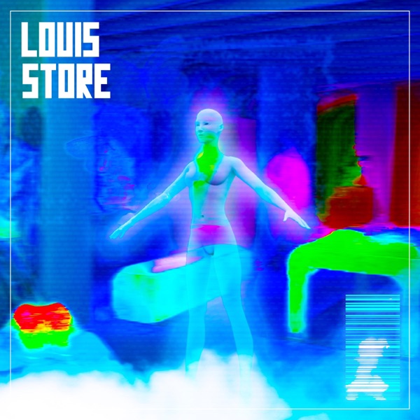 Louis Store (feat. Mello Malik & Scotty)