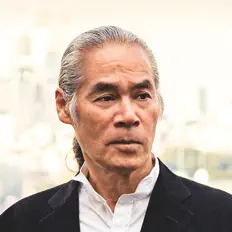 聆聽 Kiyoshi Shomura、觀看音樂影片、閱讀小傳、查看巡演日期等！