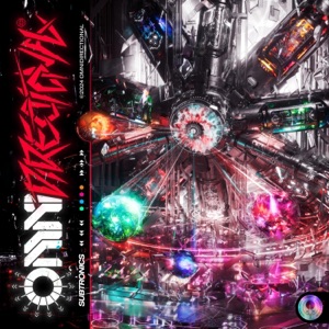 Omnidirectional - Single