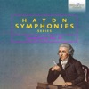 Haydn: Symphony No. 41 - EP