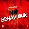 No Behavior - Single