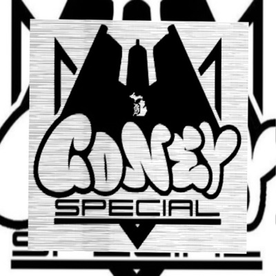 ConeySpecial - Single