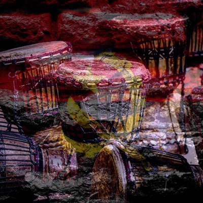 Kila dem (feat. DJ KALEX) - Single