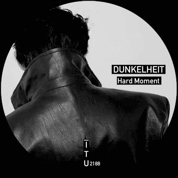 Hard Moment - Single