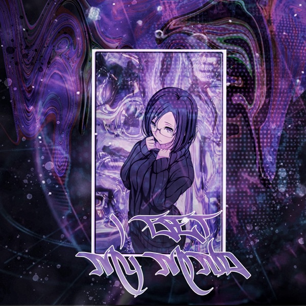 I GET MY MIND - Single