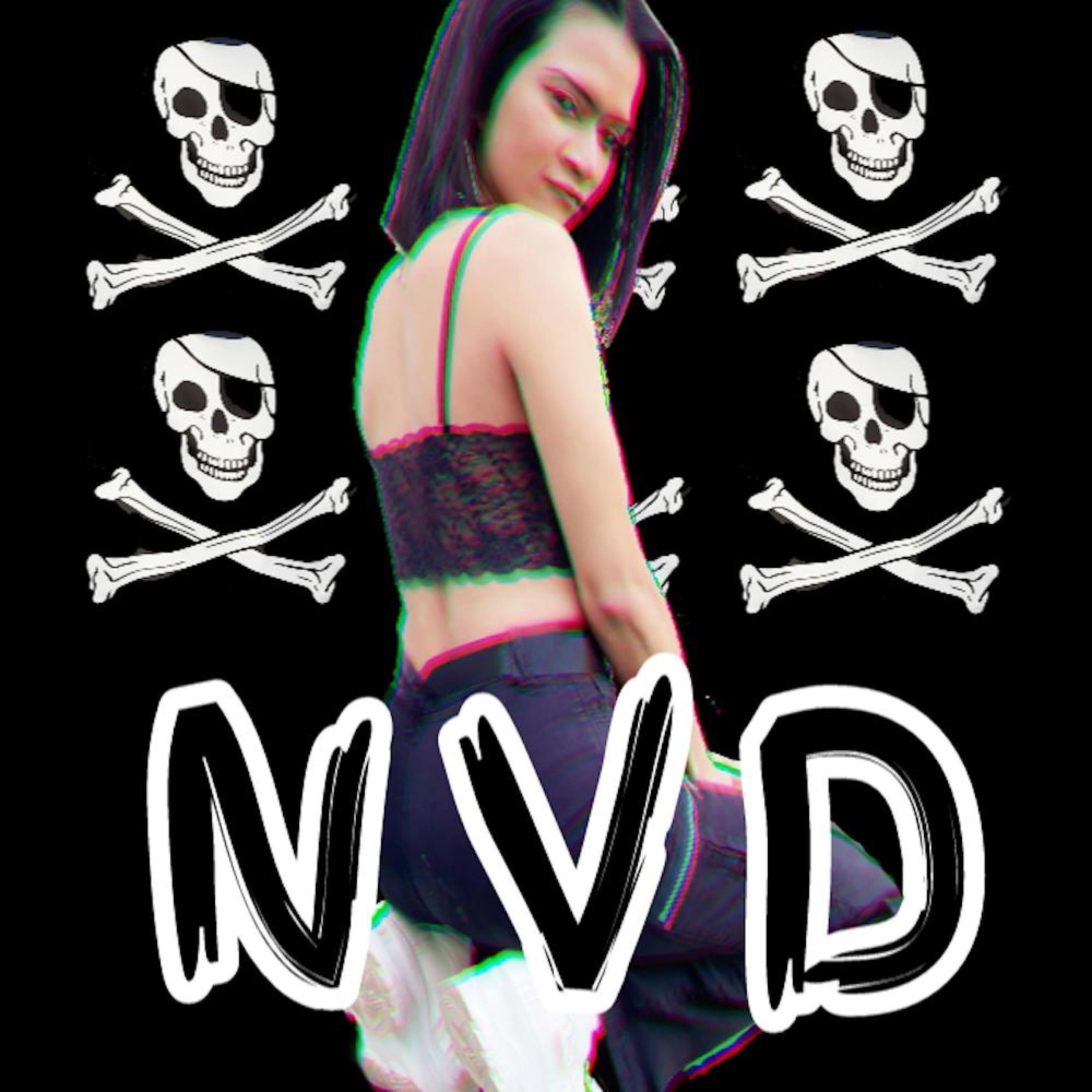 NVD
