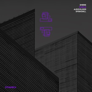 Purple - Single