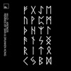 Kronos (Drunken Kong Remix) cover art