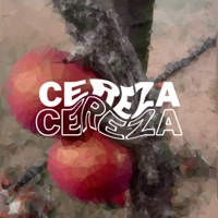 Cereza - Single - MATTKID & Flakko