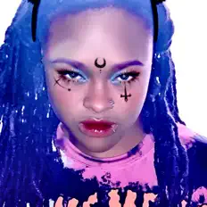 Poslechněte si interpreta Moça, sledujte hudební videa, přečtěte si životopis, podívejte se na data turné a další informace.