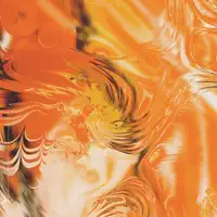 Revelation (feat. PBSR) [Barry Can't Swim Remix] — Ben Böhmer
