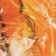 Revelation Barry Can t Swim Remix feat PBSR Single