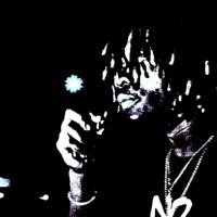Boombow - Single - Lil B.R.O