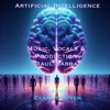 Artificial Intelligence (feat. Raul Barba) - Single