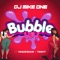 Bubble Up ! (feat. Vegedream & T.Matt) artwork