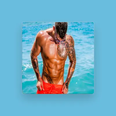 Listen to Twerking Hot Beats, watch music videos, read bio, see tour dates & more!