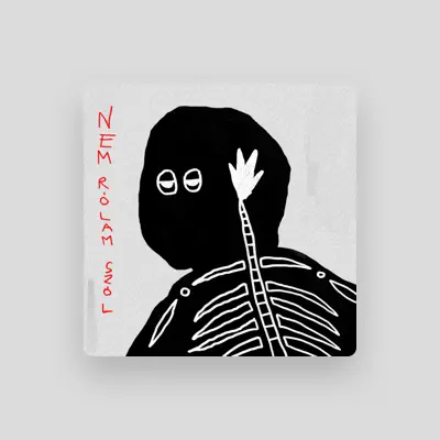 Listen to Szlimmy, watch music videos, read bio, see tour dates & more!