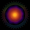 Sound Healing (Solfeggio Meditations) - Solfeggio Sound Bath, Deap Sleap & Sound Bath