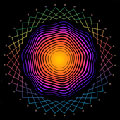 Sound Healing (Solfeggio Meditations)