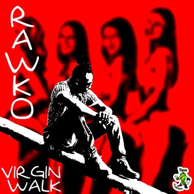 Virgin Walk - Single