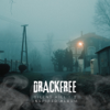 Silent Hill 1-2 Inspired Album - Drackfreeee