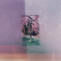 Contemplate - Single - Clockwork Orange