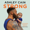 Strong - Ashley Cain