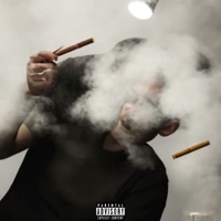 22 - Single - THEBURPP & Real Chefin