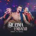 De Cima Embaixo