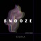 Snooze Instrument (Remix) artwork