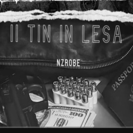 Ii Tin In Lesa NZRobe