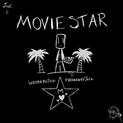 MovieStar - Single