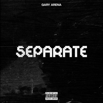 Separate - Single