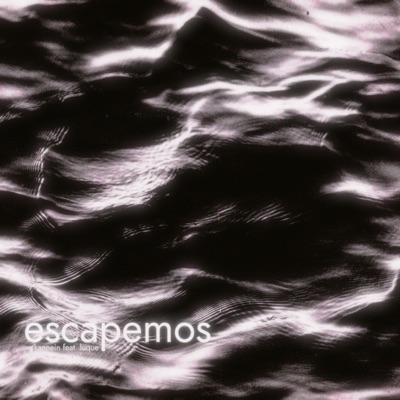 Escapemos (feat. Luque) - Single