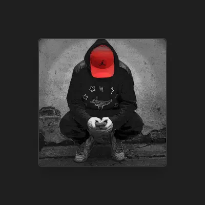 Listen to OZON, watch music videos, read bio, see tour dates & more!