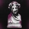 Man Made Disaster - Divine Fallacy lyrics