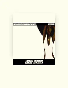 Ouve Lush Tones, vê vídeos de música, lê a biografia, vê as datas da digressão e muito mais!