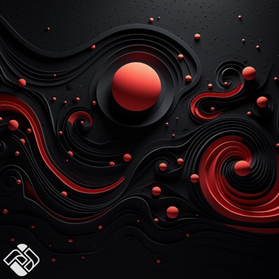 Four Naan - Single