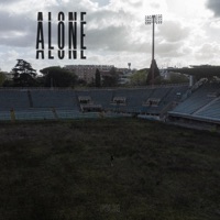 Alone - Single - Feldi