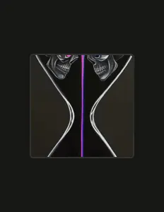 Listen to DDY_Mercyyy, watch music videos, read bio, see tour dates & more!