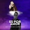 Es Por Amor - Single