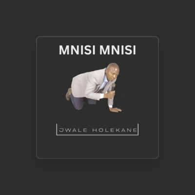 Listen to MNISI MNISI, watch music videos, read bio, see tour dates & more!