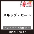 カバー歌手