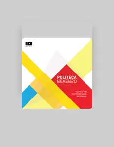 Listen to Politeca, watch music videos, read bio, see tour dates & more!