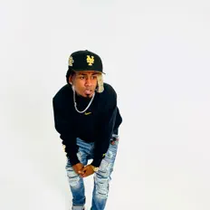 Dengarkan Tommy King, tonton video musik, baca bio, lihat tanggal tur & lainnya!