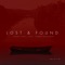 Lost and Found (feat. Rambothesinger) - Harry Suell lyrics
