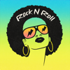 Rock N Roll (feat. Jester) - Preedy, Dr Jay & Dj Crown Prince