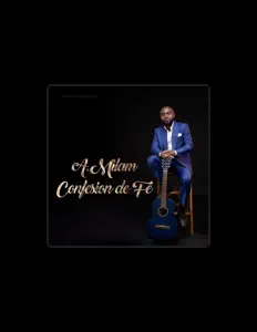 Listen to Aniceto Milam, watch music videos, read bio, see tour dates & more!