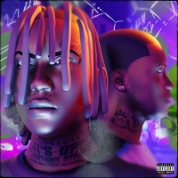 It's Up - EP - SMG Paxman & Anthony 1999